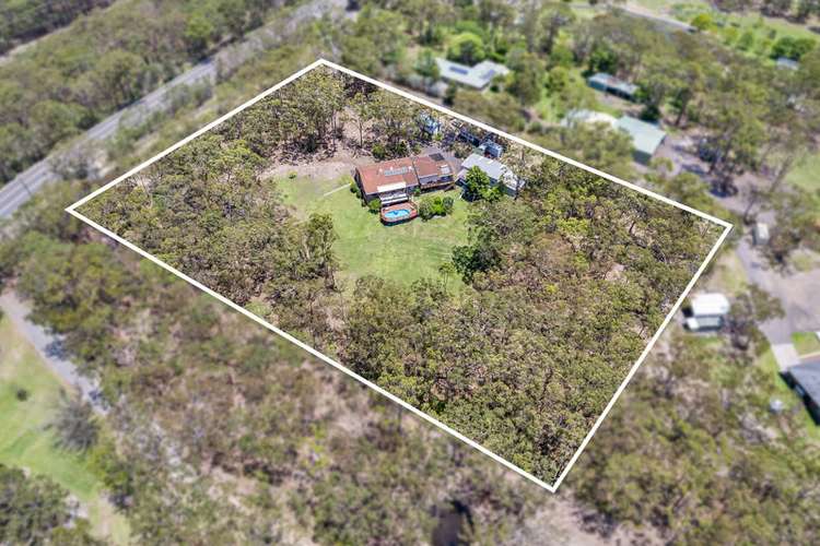 37 Ruttleys Road, Wyee Point NSW 2259