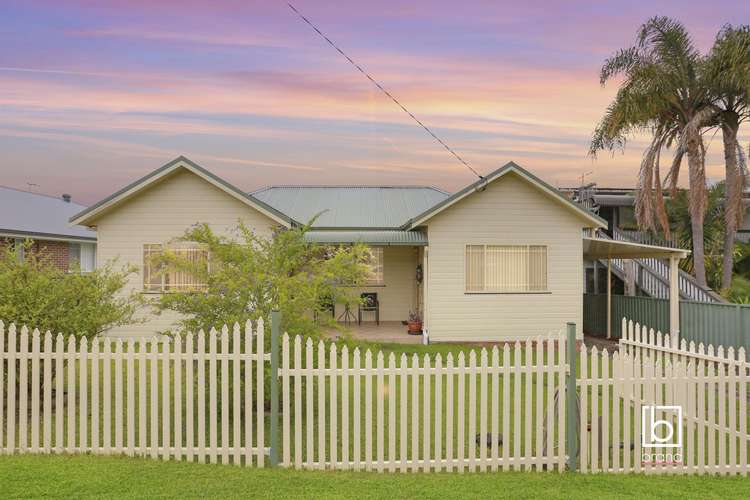 Main view of Homely house listing, 17 Boronia Road, Lake Munmorah NSW 2259