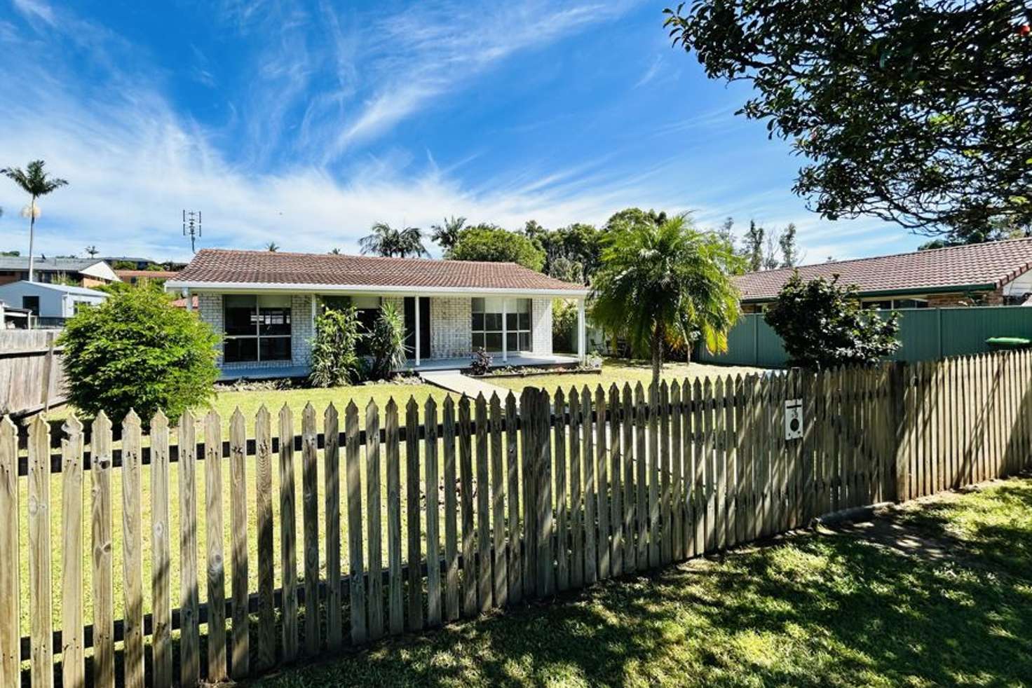 Main view of Homely house listing, 19 Mirroola Crescent, Toormina NSW 2452