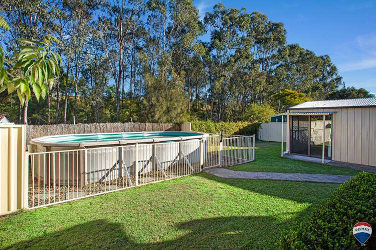 Main view of Homely house listing, 26 GADARA DRIVE, South Penrith NSW 2750