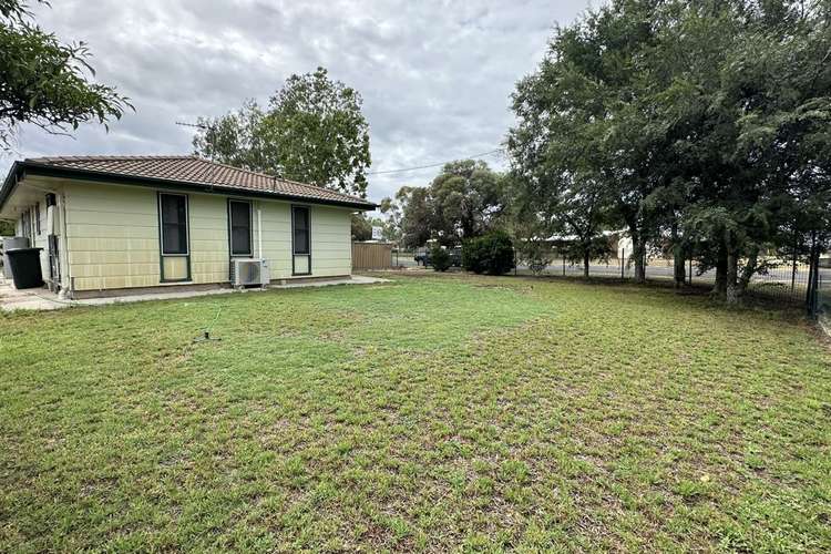 Main view of Homely house listing, 30 Dewhurst Street, Walgett NSW 2832