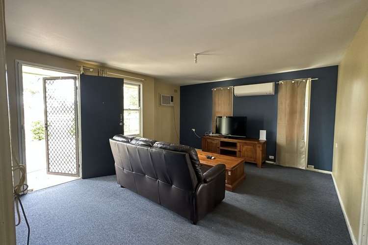Third view of Homely house listing, 30 Dewhurst Street, Walgett NSW 2832