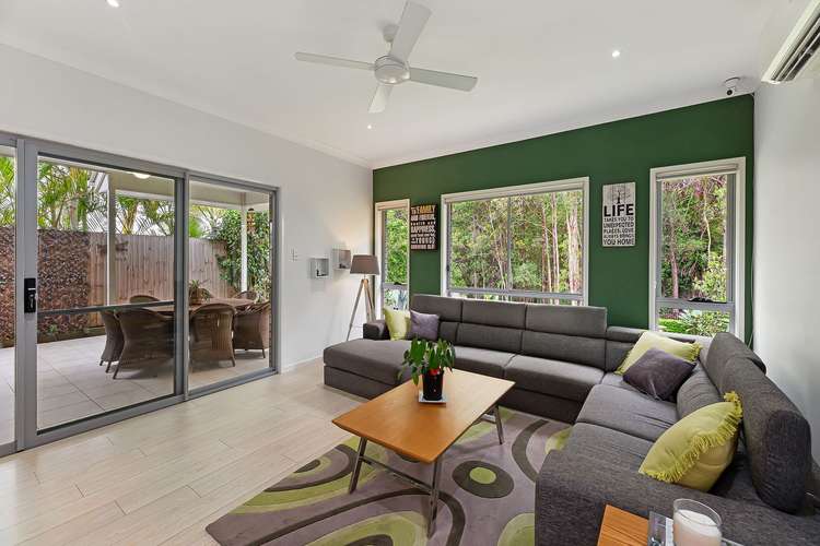 Fifth view of Homely house listing, 3 Little Lane, Little Mountain QLD 4551