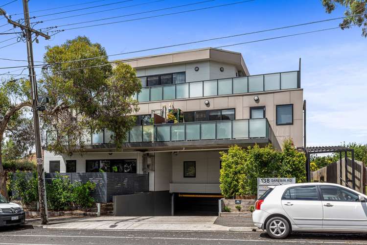 8/138 Darebin Road, Northcote VIC 3070