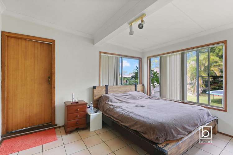 Second view of Homely house listing, 101 Richardson Road, San Remo NSW 2262