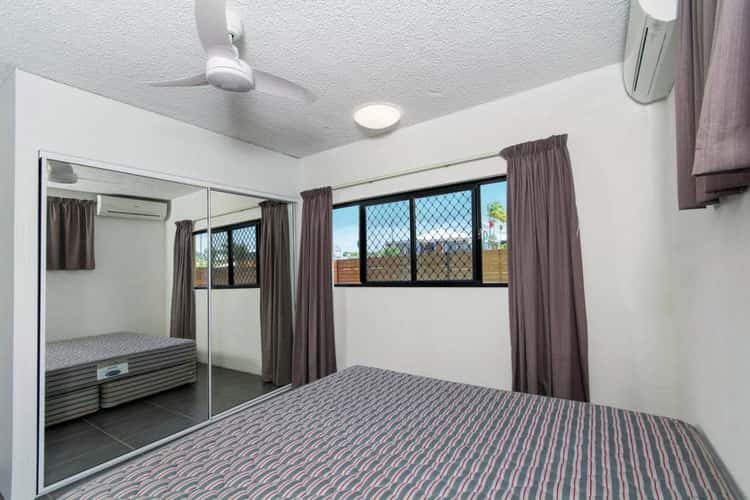 Third view of Homely unit listing, 338 Sheridan Street, Cairns North QLD 4870