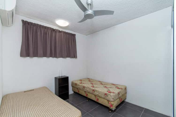 Fourth view of Homely unit listing, 338 Sheridan Street, Cairns North QLD 4870