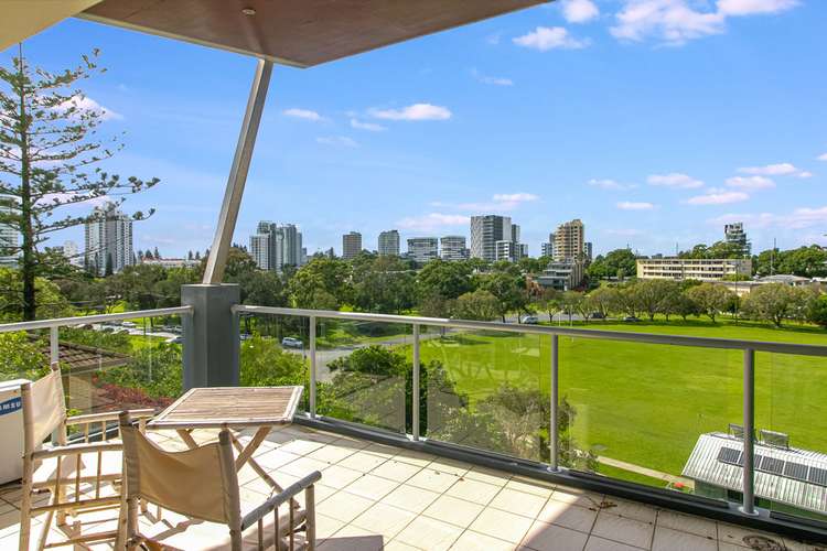 Main view of Homely unit listing, 7/50 Dutton Street, Coolangatta QLD 4225