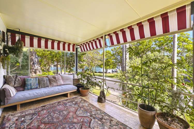 Fourth view of Homely house listing, 1 Bellingen Street, Urunga NSW 2455
