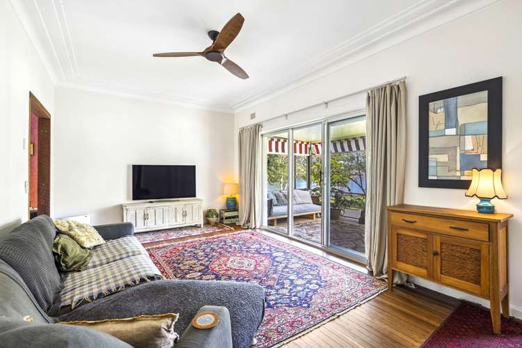 Sixth view of Homely house listing, 1 Bellingen Street, Urunga NSW 2455