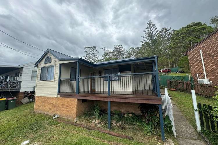 Main view of Homely house listing, 20 Rollands Plains Road, Telegraph Point NSW 2441