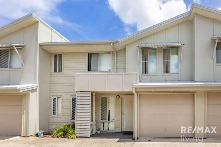 Main view of Homely house listing, 14/10 David Street, Burpengary QLD 4505