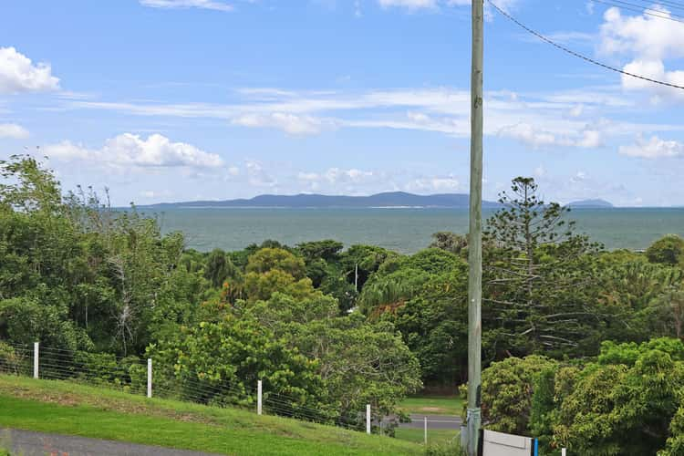 74 Archer Street, Emu Park QLD 4710