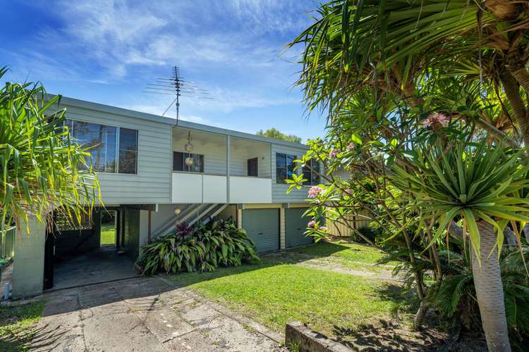 7 Lights Street, Emerald Beach NSW 2456