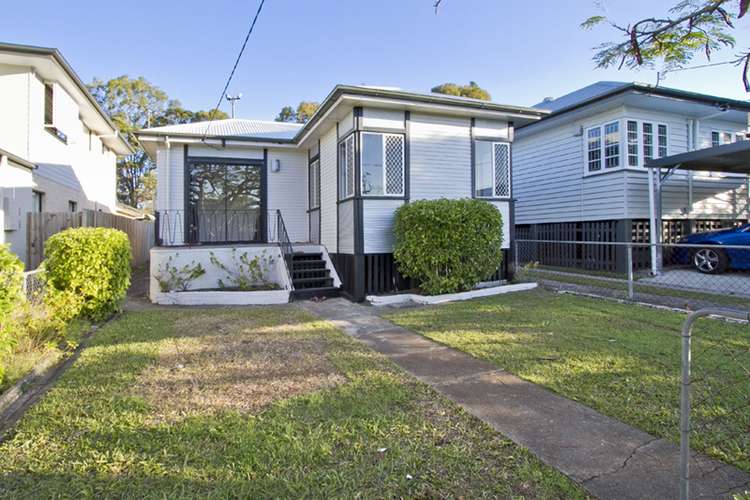 Main view of Homely house listing, 63 High Street, Geebung QLD 4034