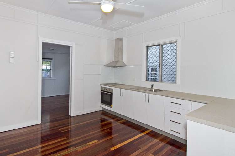 Second view of Homely house listing, 63 High Street, Geebung QLD 4034