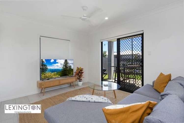 Third view of Homely townhouse listing, 71/30 Creekside Terrace, Albany Creek QLD 4035
