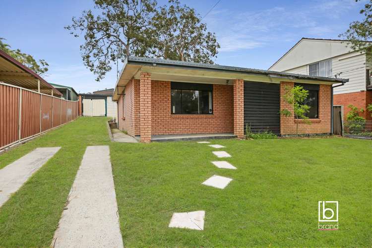 Main view of Homely house listing, 12 Moonah Place, Gwandalan NSW 2259