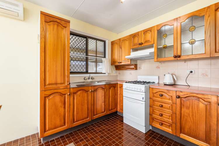 Third view of Homely retirement listing, 107 Palm Crescent, 764 Morayfield Road, Burpengary QLD 4505