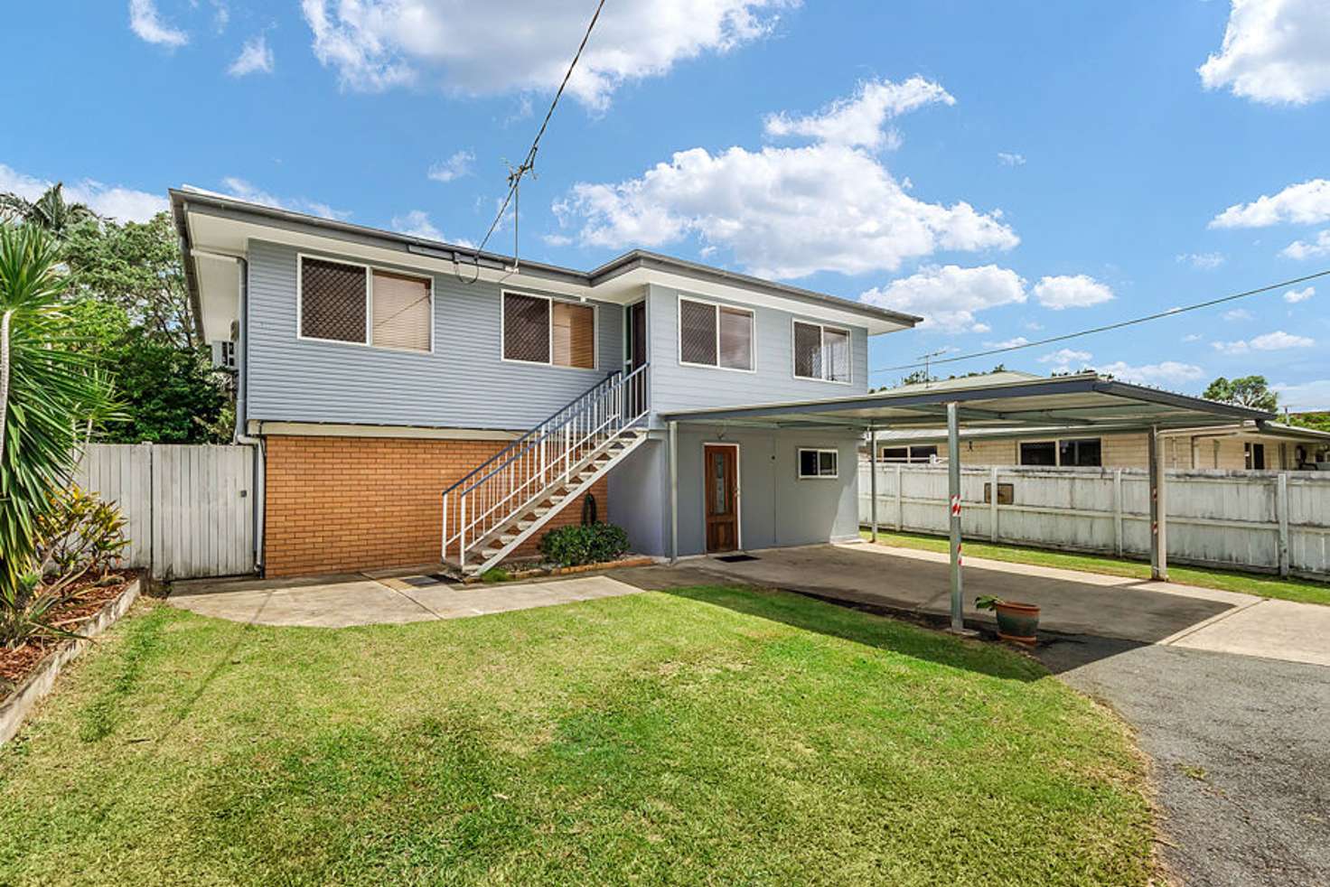 Main view of Homely house listing, 50 Samsonvale Road, Strathpine QLD 4500