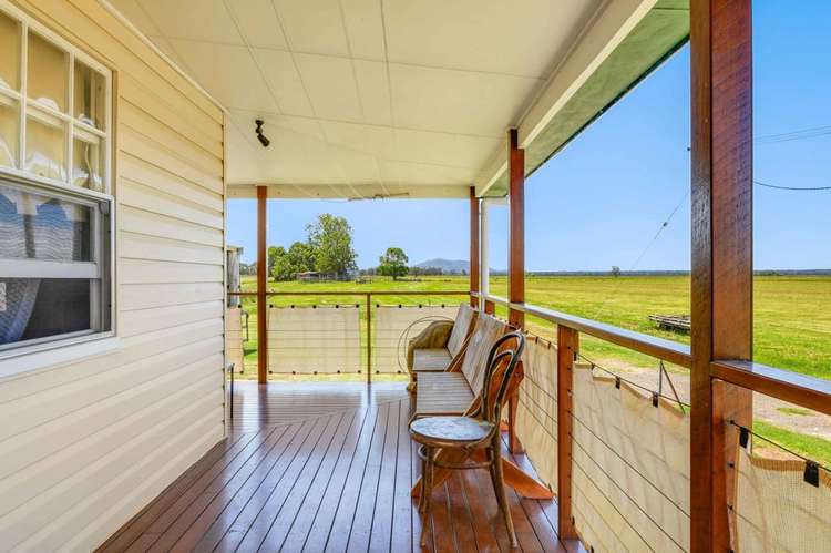 Second view of Homely ruralOther listing, 51 Hat Head Road, Kinchela NSW 2440