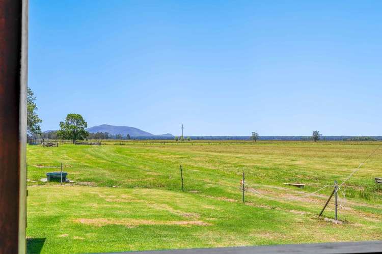 Third view of Homely ruralOther listing, 51 Hat Head Road, Kinchela NSW 2440