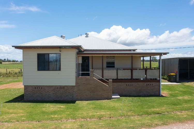 Fifth view of Homely ruralOther listing, 51 Hat Head Road, Kinchela NSW 2440