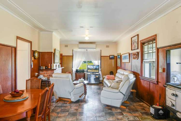 Seventh view of Homely ruralOther listing, 51 Hat Head Road, Kinchela NSW 2440