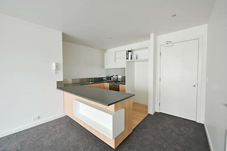 Main view of Homely apartment listing, 405/79 River Street, South Yarra VIC 3141