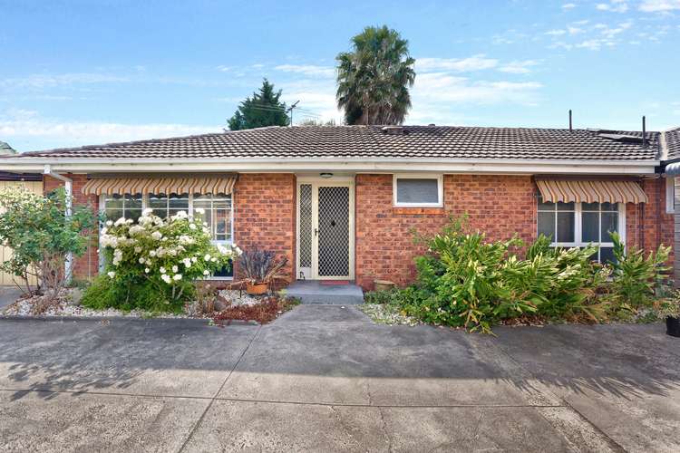 Main view of Homely other listing, 3/377 South Road, Brighton East VIC 3187