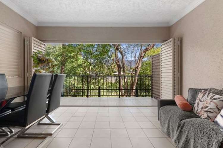 Main view of Homely unit listing, 118 City Waters 2-8 Rigg Street, Woree QLD 4868