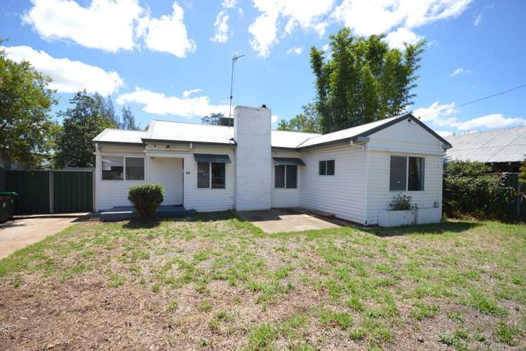 Main view of Homely house listing, 15 Mary Street, Dubbo NSW 2830