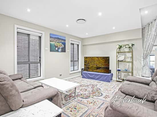 Third view of Homely house listing, 37 Dullai Avenue, Pemulwuy NSW 2145