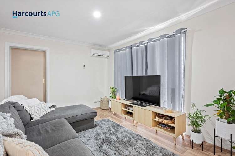 Main view of Homely house listing, 48 Jacaranda Cresent, Withers WA 6230