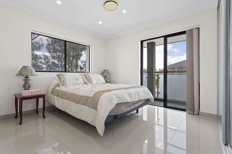Fourth view of Homely house listing, 140 Cumberland Road, Greystanes NSW 2145