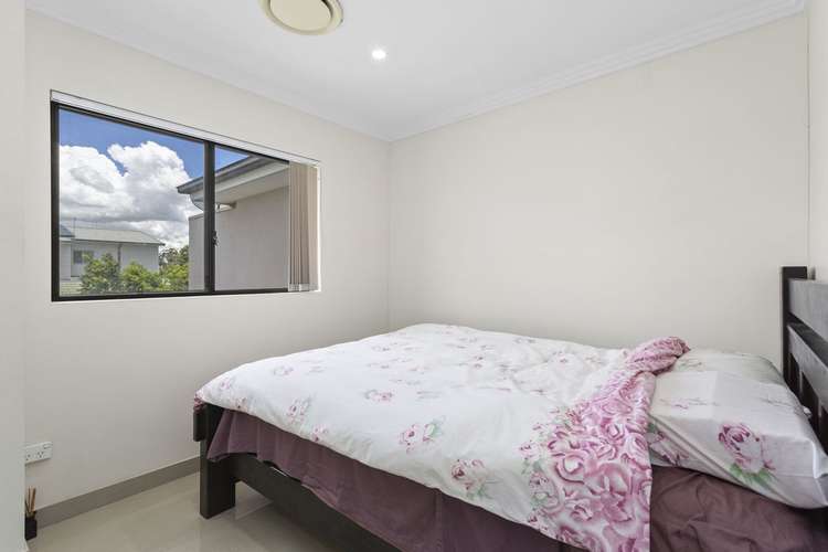Sixth view of Homely house listing, 140 Cumberland Road, Greystanes NSW 2145