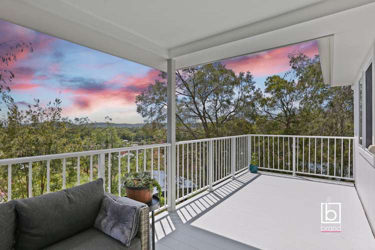 Main view of Homely house listing, 11 Ena Place, Umina Beach NSW 2257