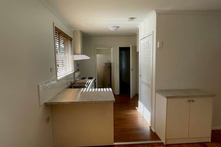 Fifth view of Homely other listing, 1/23 Patterson Street, Ringwood East VIC 3135
