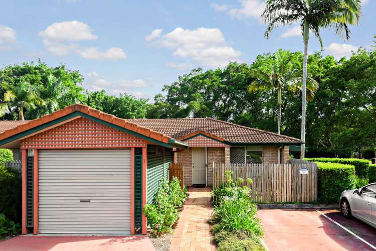 Main view of Homely townhouse listing, 1/49 Colac Street, Kedron QLD 4031