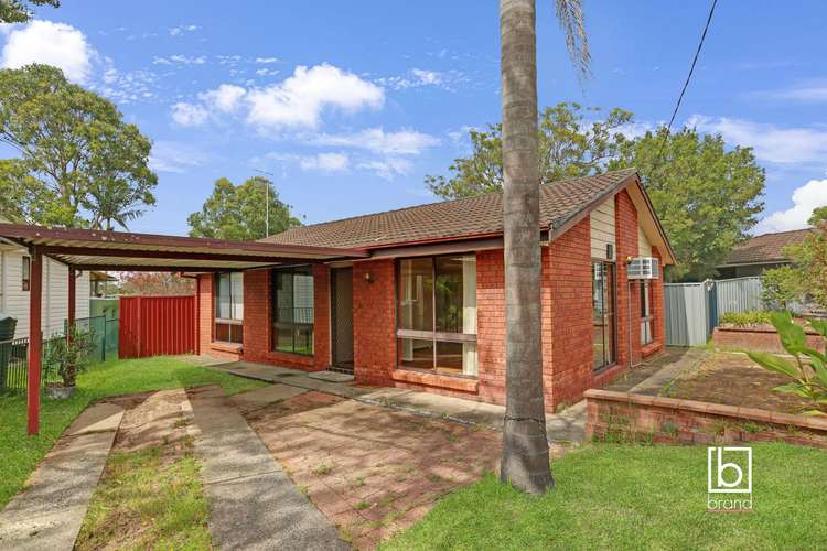 130 Wallarah Road, Gorokan NSW 2263