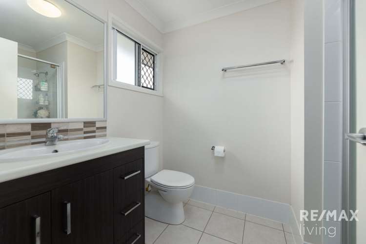 Seventh view of Homely house listing, 136/9 White Ibis Drive, Griffin QLD 4503