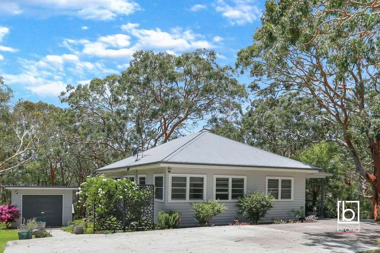 Main view of Homely ruralOther listing, 147 Elizabeth Bay Drive, Lake Munmorah NSW 2259