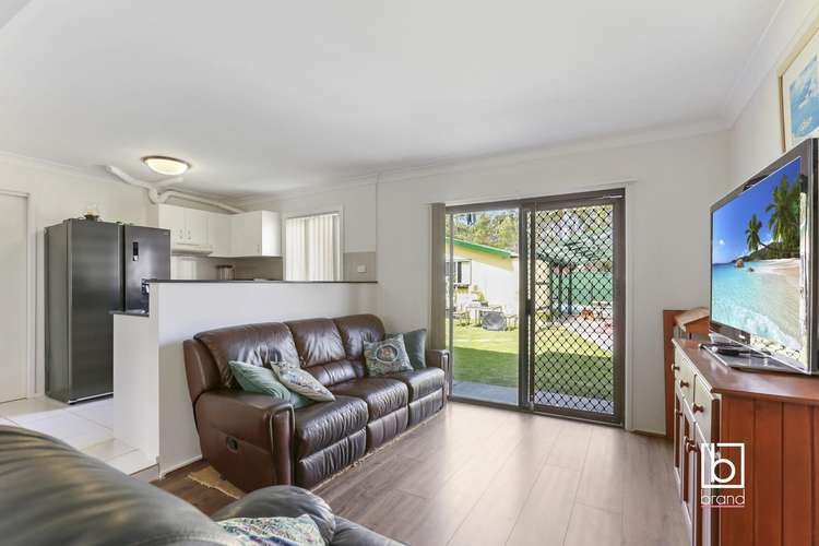 Fourth view of Homely house listing, 113 Wandewoi Avenue, San Remo NSW 2262