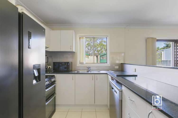 Sixth view of Homely house listing, 113 Wandewoi Avenue, San Remo NSW 2262