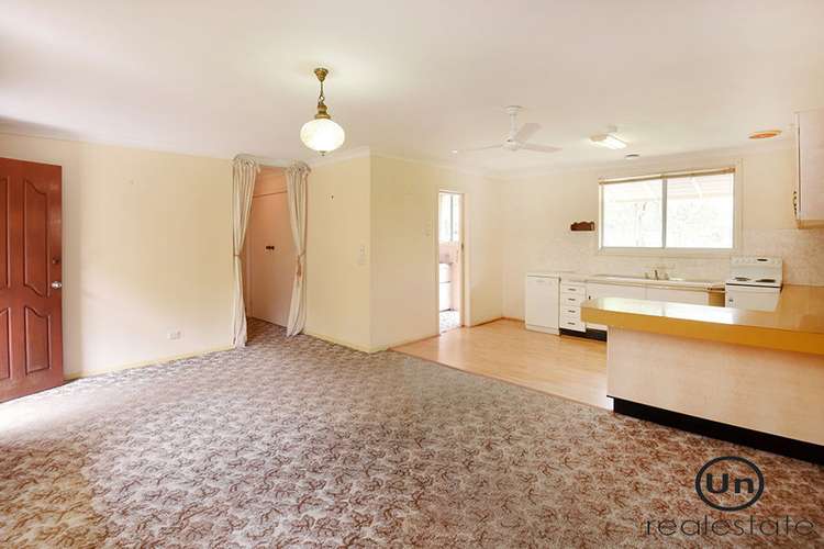 Fourth view of Homely house listing, 60 Toormina Road, Toormina NSW 2452