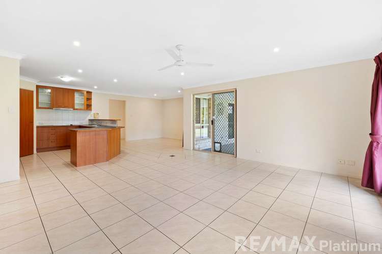 Fifth view of Homely house listing, 2 Cooba Court, Narangba QLD 4504