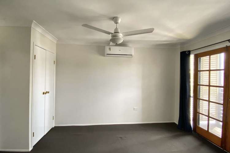 Main view of Homely unit listing, 1/170 Given Terrace, Paddington QLD 4064