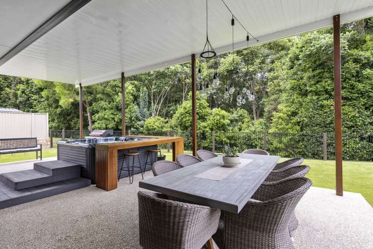 70 Coriedale Drive, Coffs Harbour NSW 2450