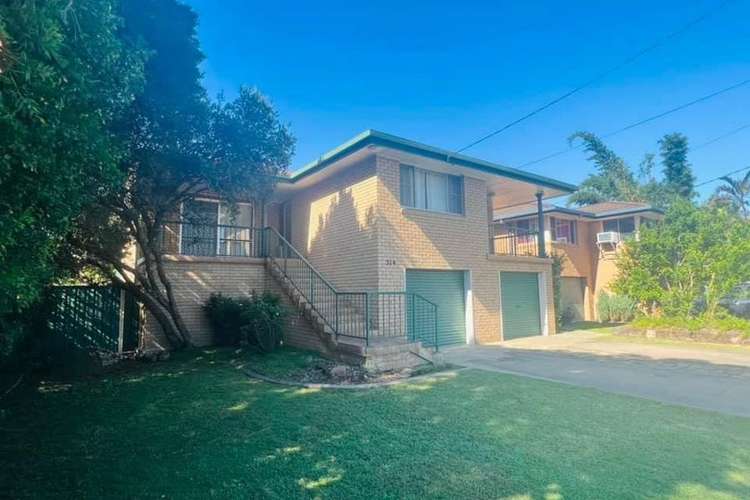 Main view of Homely house listing, 314 Powell Street, Grafton NSW 2460
