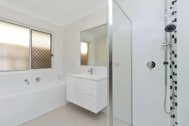 Seventh view of Homely house listing, 61 Welford Circuit, Yarrabilba QLD 4207